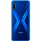 Honor 9X